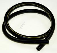 Boschsiemens Schlauch                                                     00630082
