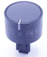 Amica Draaiknop                                                    9072313