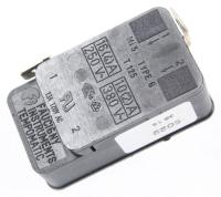 Magimix Timers                                                       500222