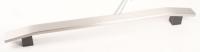 Vestel Handgreep 37032665