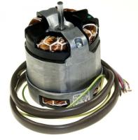 Smeg Motoren                                                      795210616