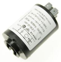 ELECTROLUX / AEG Magnetronontstoorfilters                                     140002674012