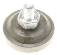 Candyhoover Voet 41028020