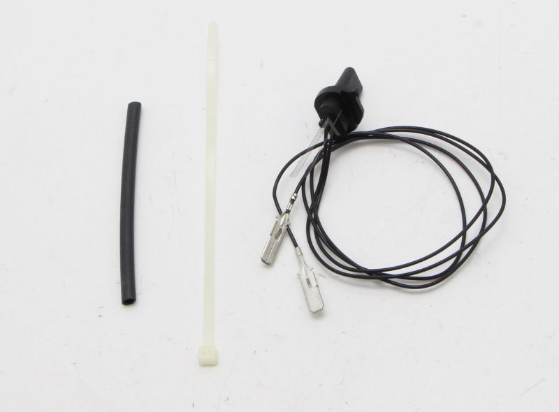 Smeg Temperatuurvoeler voor wasmachine, droger, vaatwasser        817870176