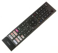 HISENSE/GORENJE Telecommandes infrarouges                                    HT288490