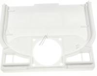 WHIRLPOOL/INDESIT Luchtgeleider                                                481244008038