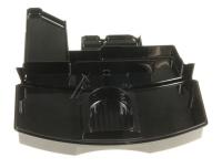 DeLonghi Plats egouttoirs cuisine                                     5332284000
