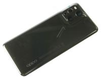 Oppo Batterijklep                                                 6561752