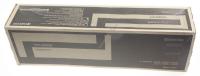 KYOCERA MITA Tonercartridges                                              1T02LH0NL1