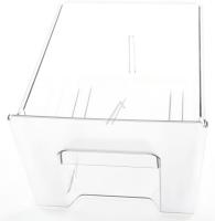 BEKO/GRUNDIG/ARCELIK Messen-keukenapparatuur                                      C00882897