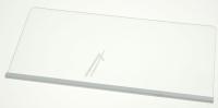HISENSE/GORENJE Groentebakdeksel 640147