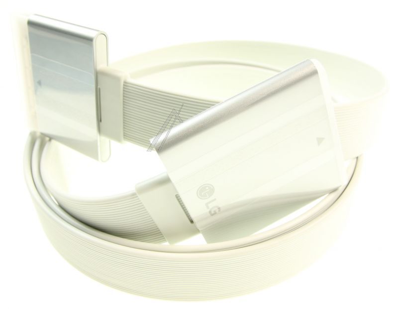 LG Audio/video-kabels                                           EAD64248601
