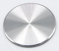Samsung Deur / klep / deksel                                         DG6700004A