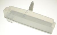 HISENSE/GORENJE Tank                                                         HK1910974