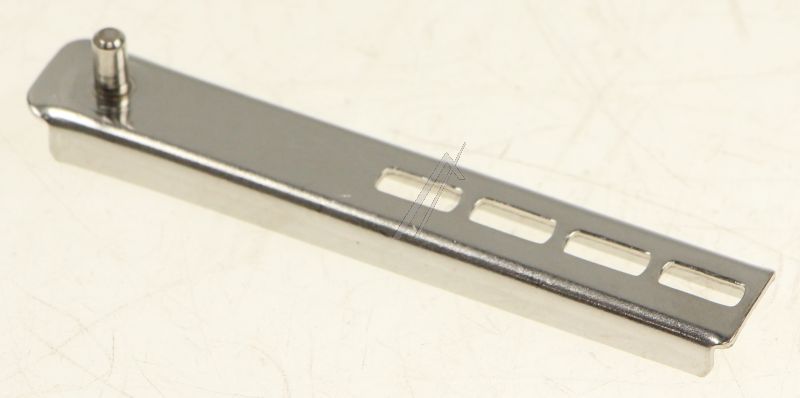 Dometic Charnieres refrigerateur                                     207558701