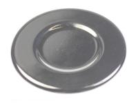 ELBA / DELONGHI Branderkop                                                   216158080