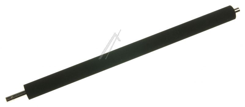 Samsung Printerwals                                                  JC6602842A