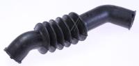Samsung Slangen                                                      DC6700526A