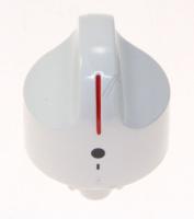 Boschsiemens Poignees                                                     00173304