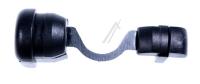 FABER / ROBLIN Trekontlasting                                               1330059726