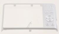 Samsung Achterwand                                                   AD9723334A