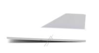WHIRLPOOL/INDESIT Stoppen                                                      488000676677