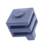 Smeg Rubberstopper                                                754010305