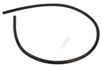 Haier Slangen                                                      49049355