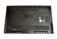 Vestel Fonds du boitier                                             20556831