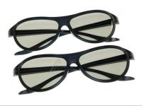 LG 3d-brillen                                                   EBX61668501