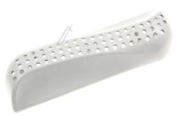 Haier Wasrib                                                       49052356