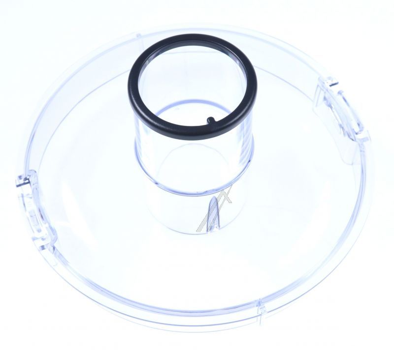 DeLonghi Couvercles anti-eclaboussure                                 7322510624
