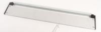 Smeg Scharnieren                                                  690071670