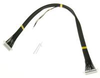 LG Kabelboom                                                    EAD63305304