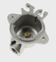 Amica Brander elementen                                            8041248