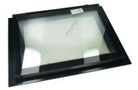 Vestel Deur voor bakoven                                            20913243