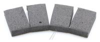 Vestel Rubberkussen                                                 40051656