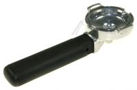 GROUPE SEB Filter mechanisch                                            MS0908557
