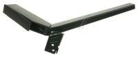Sony Supports sur pied lcd                                        472945821