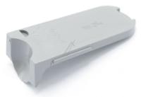 ELECTROLUX / AEG Deur / klep / deksel                                         2426520348