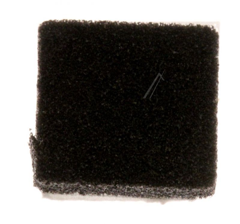 LG Amortisseurs                                                 MCQ32325001