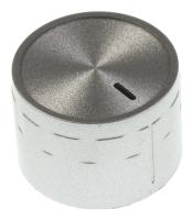 BEKO/GRUNDIG/ARCELIK Draaiknop                                                    C00893269