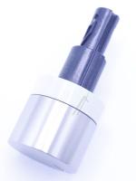 Whirlpool Knop                                                         488000526671