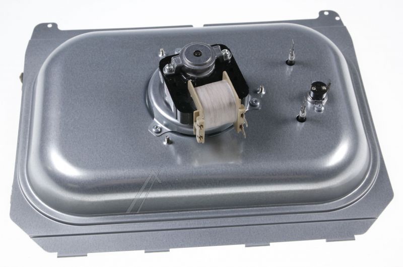 WHIRLPOOL/INDESIT Motoren ventilatoren                                         482000013381