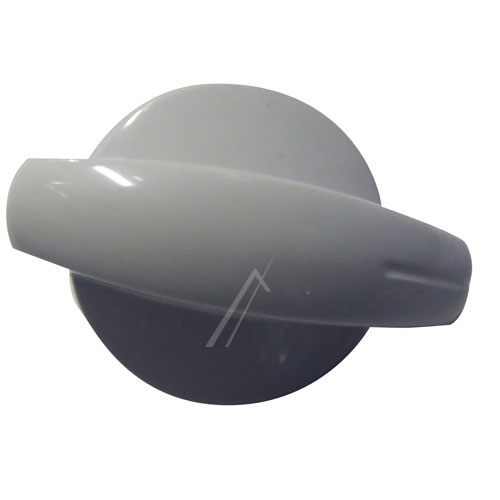 BEKO/GRUNDIG/ARCELIK Boutons                                                      C00909987