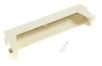 Haier Modulehouders                                                49082772