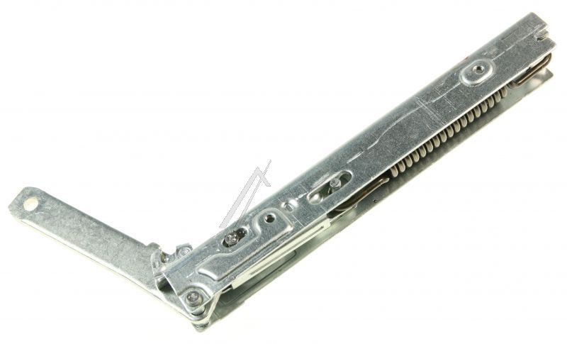 BEKO/GRUNDIG/ARCELIK Charnieres four                                              C00914397