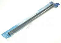ELECTROLUX / AEG Saugrohre                                                    53190080209