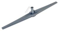 Vestel Sproeiarm                                                    42151581