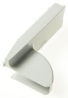 HISENSE/GORENJE Scharnieren                                                  449126